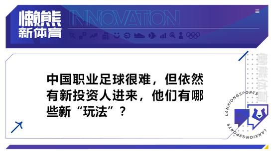 直到十多年后的今日，当年《导火线》的动作场面和设计仍是好莱坞电影甚至国际动作电影中的参考和学习课本